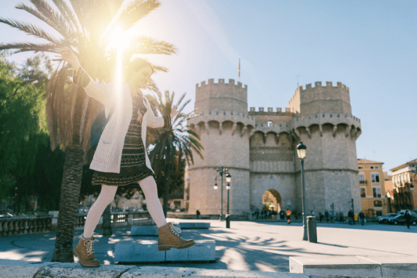 10 best things to do in valencia